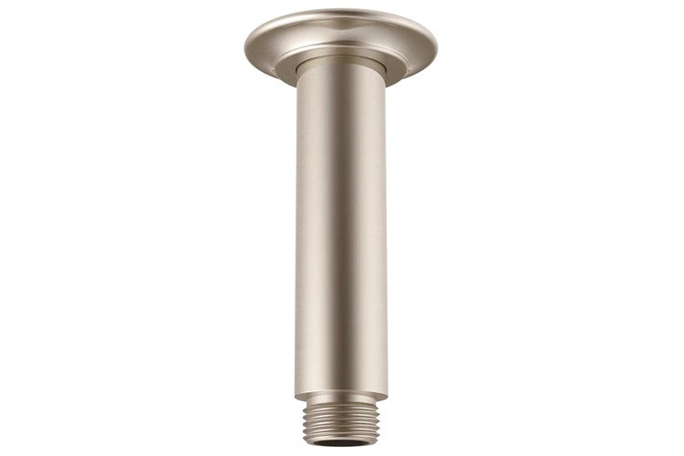 Eternal Shower Dropper 100mm