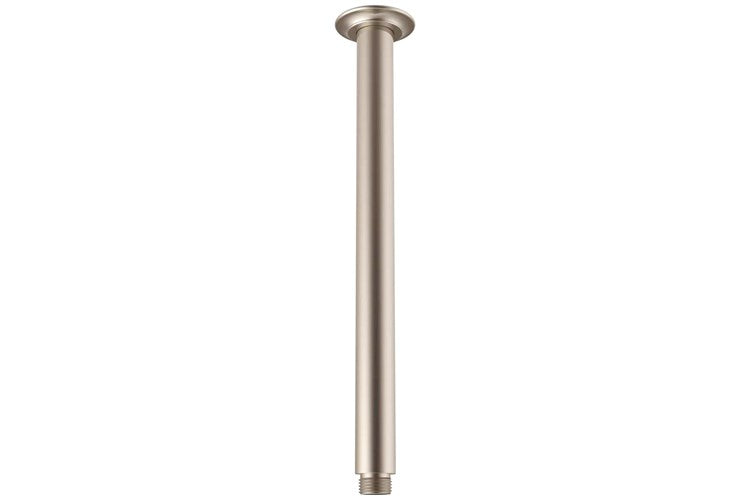 Eternal Shower Dropper 300mm