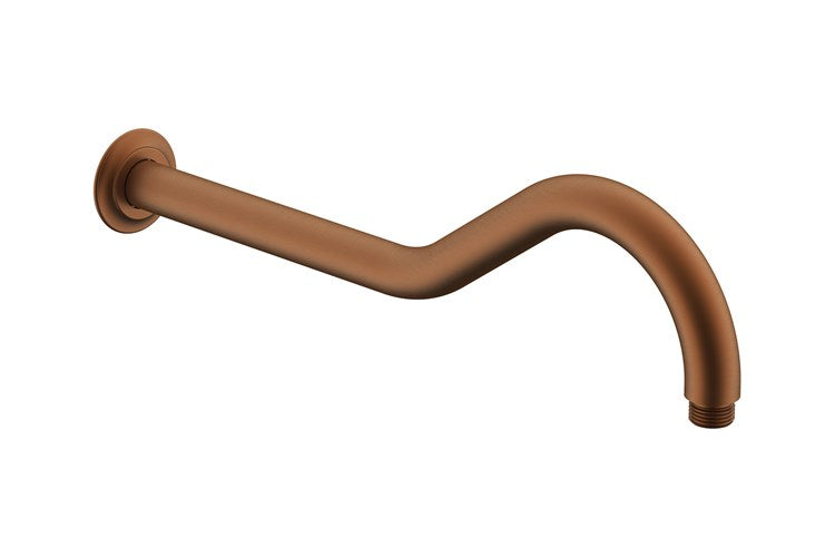 Eternal Shower Arm 450mm