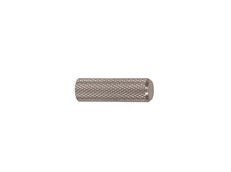 London Tallboy