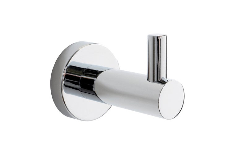 Bloom Robe Hook