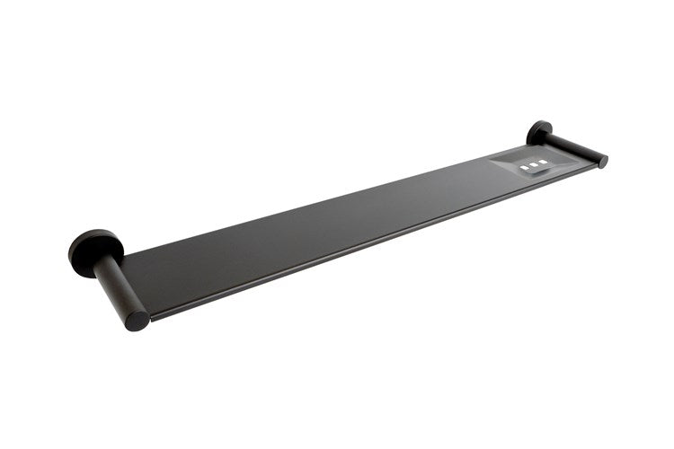 Bloom Shower Shelf Light