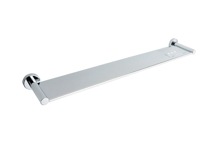 Bloom Shower Shelf Light