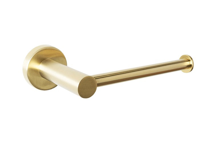 Bloom Toilet Roll Holder