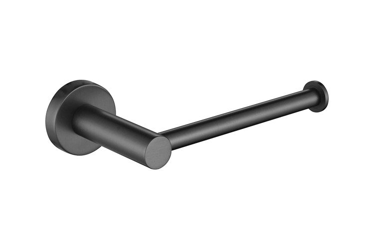 Bloom Toilet Roll Holder