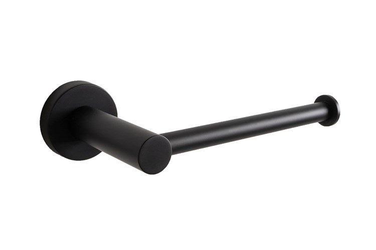 Bloom Toilet Roll Holder