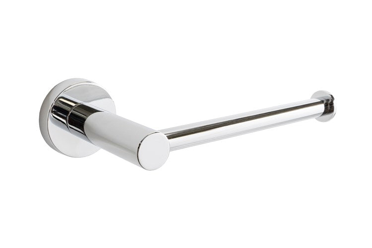 Bloom Toilet Roll Holder