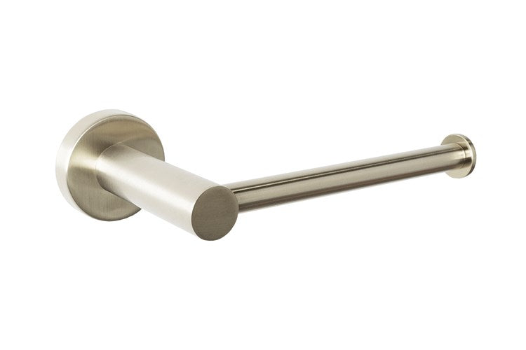 Bloom Toilet Roll Holder