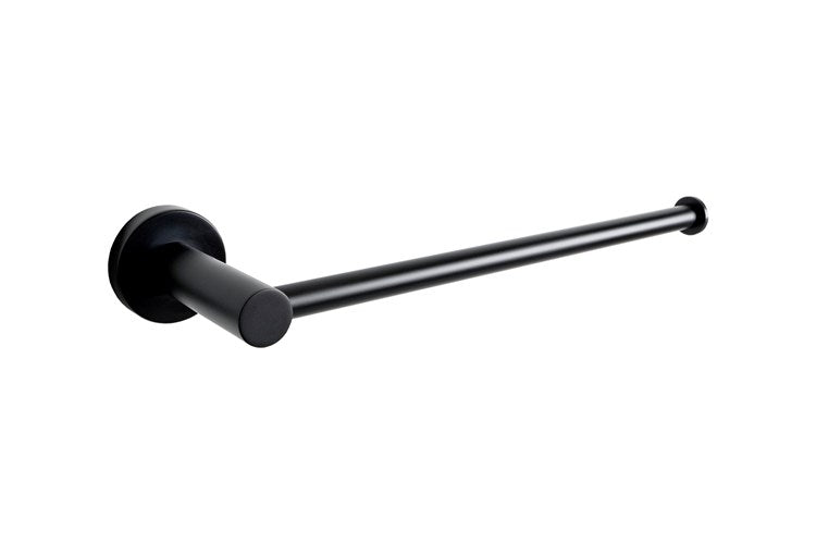 Bloom Hand Towel Rail
