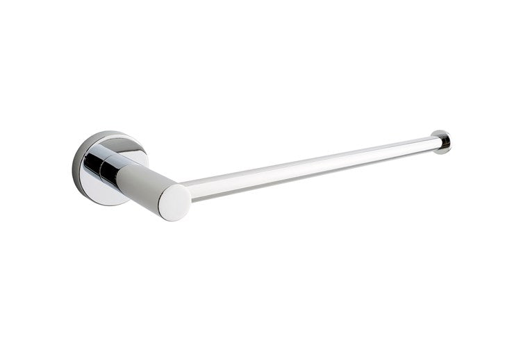Bloom Hand Towel Rail