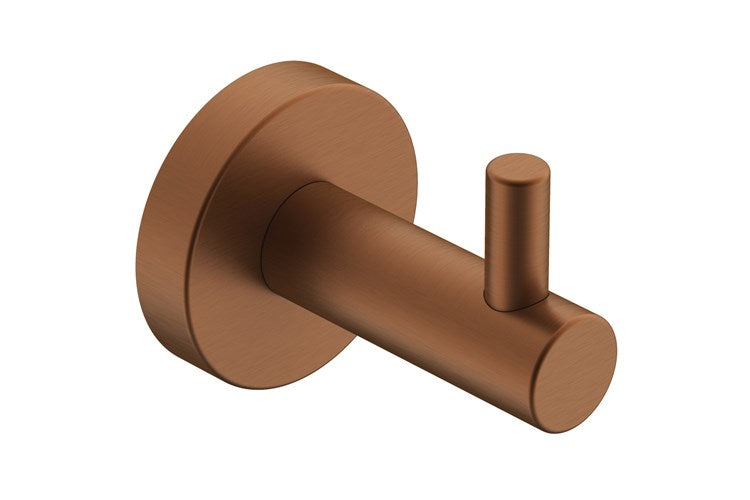 Soul Robe Hook