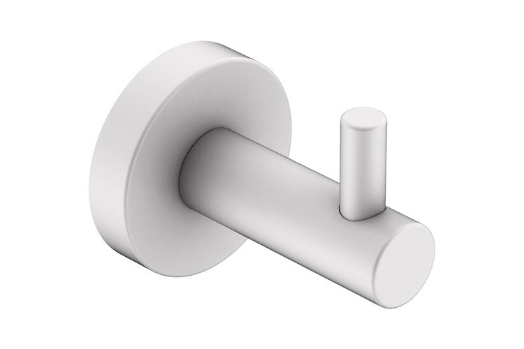 Soul Robe Hook