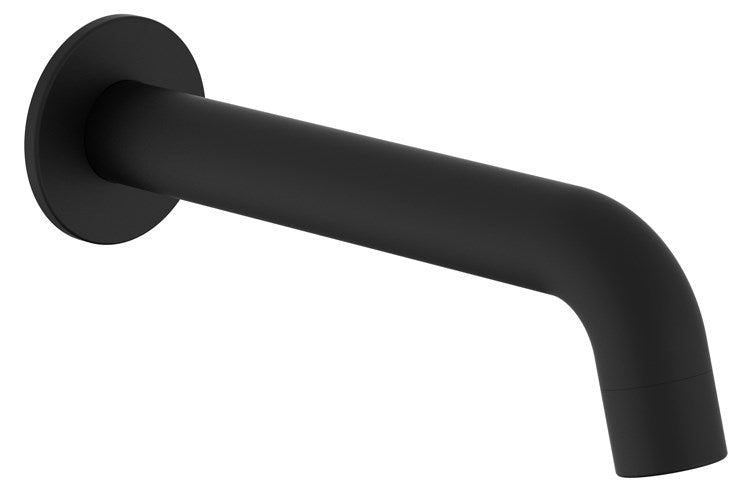 Soul Wall Spout