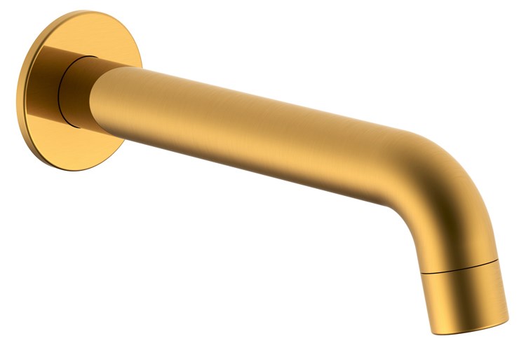 Soul Wall Spout