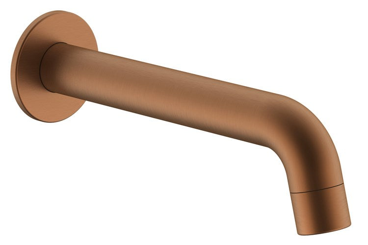 Soul Wall Spout