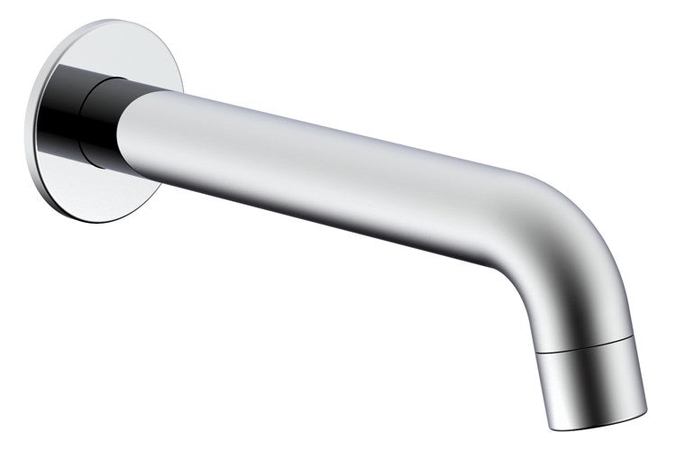 Soul Wall Spout