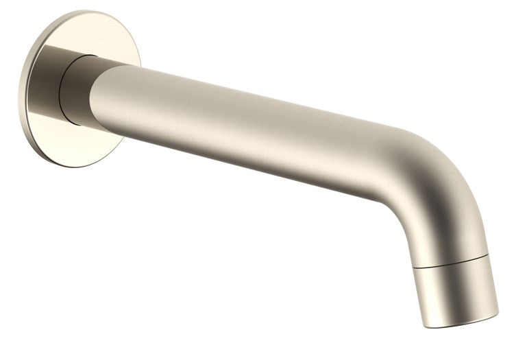 Soul Wall Spout
