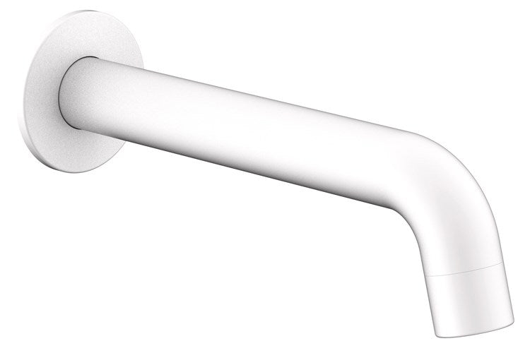 Soul Wall Spout