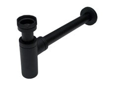 Veil Matte Pearl - 0 or 1 Taphole