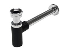 Veil Matte Pearl - 0 or 1 Taphole