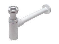 Veil Matte Black - 0 or 1 Taphole