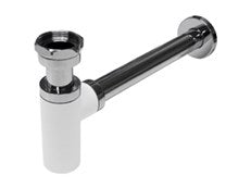 Teorema 1200 - Right Offset - 1 Tap Hole