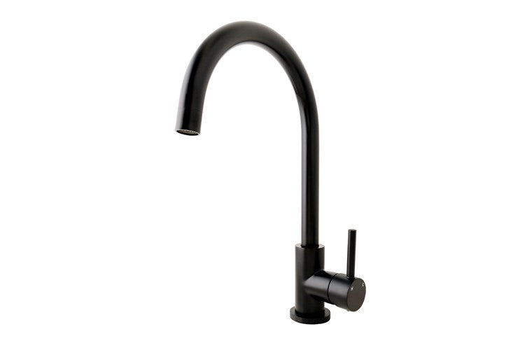 Bloom Sink Mixer