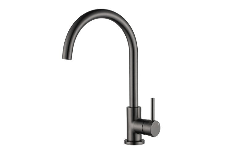 Bloom Sink Mixer