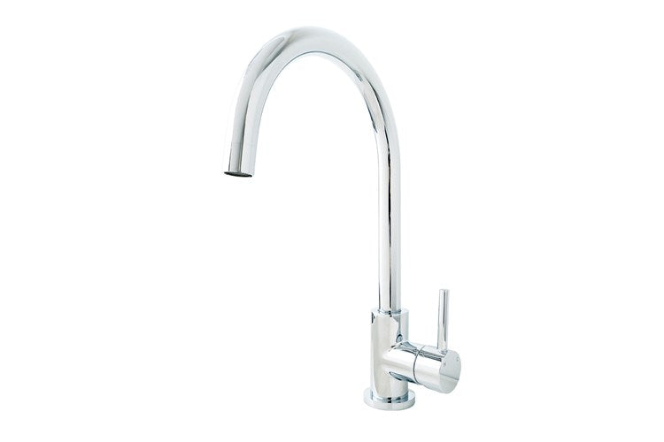 Bloom Sink Mixer