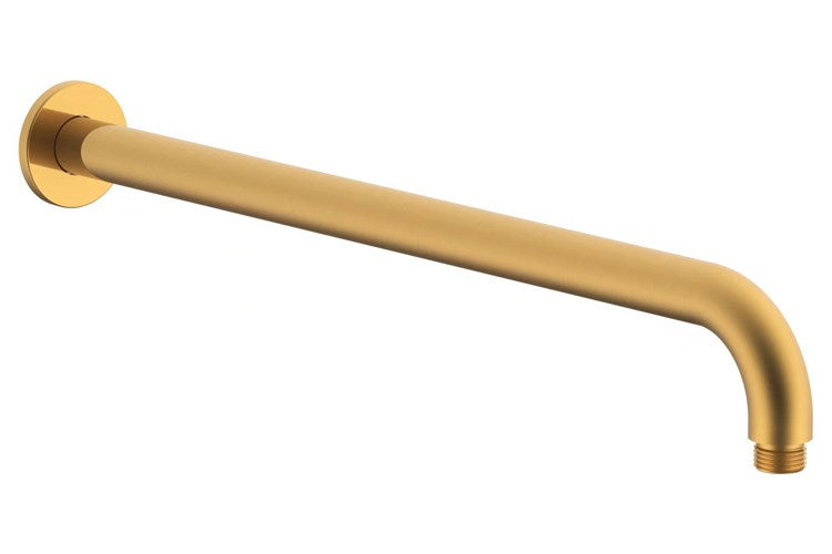 Soul Shower Arm 450mm