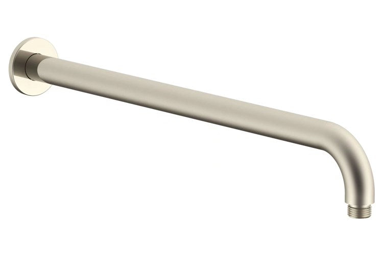Soul Shower Arm 450mm
