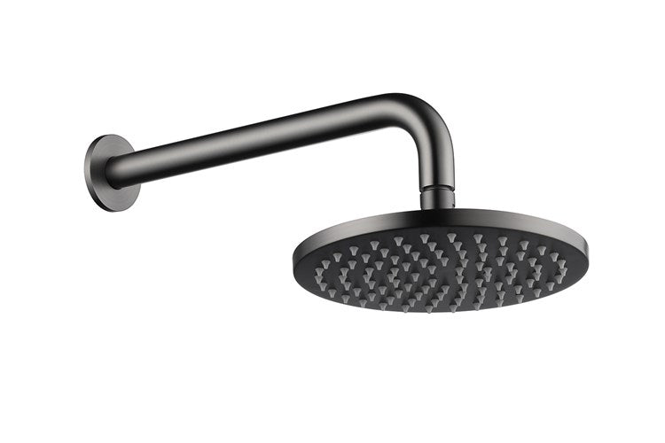 Bloom Shower Rose & Arm Light
