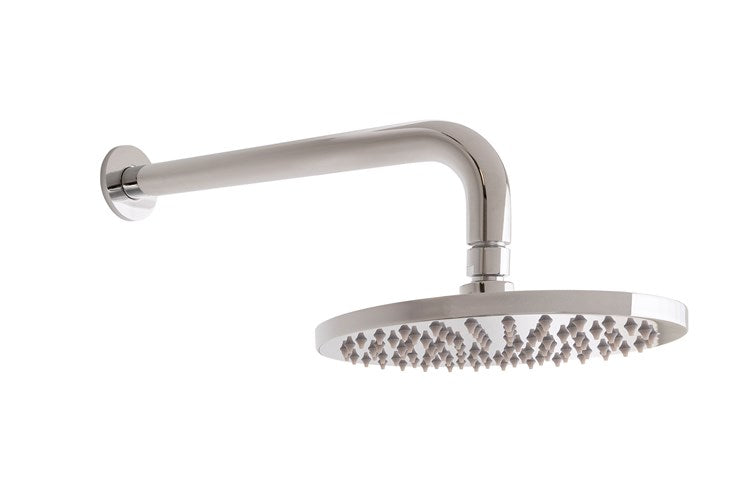 Bloom Shower Rose & Arm Light