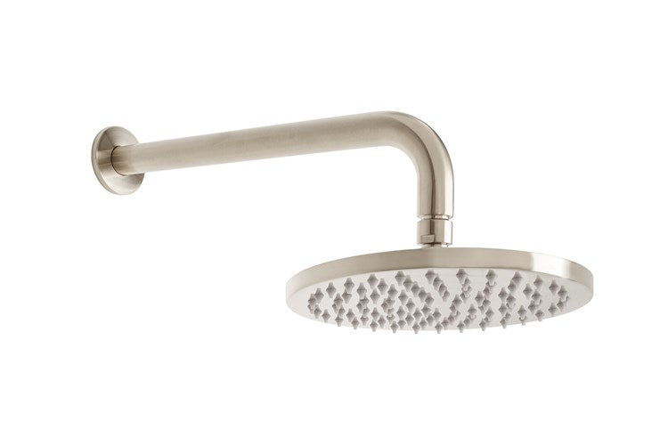 Bloom Shower Rose & Arm Light