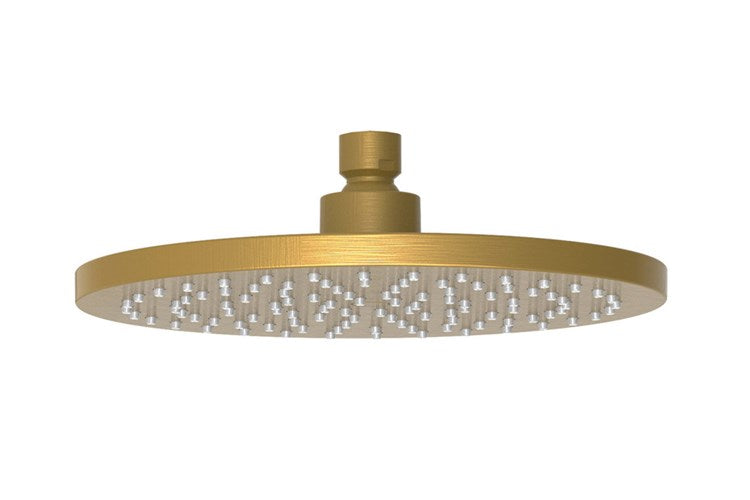 Soul Shower Rose 220mm