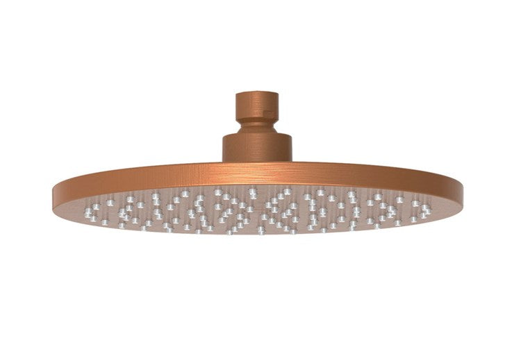 Soul Shower Rose 220mm