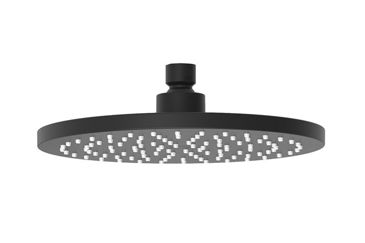 Soul Shower Rose 220mm