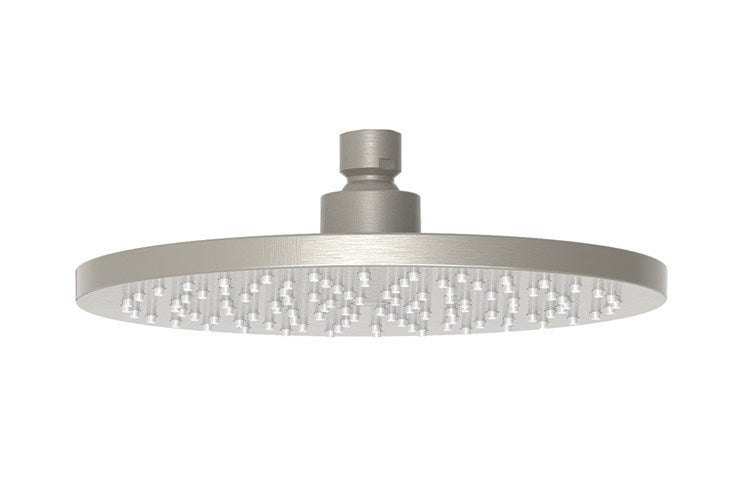 Soul Shower Rose 220mm