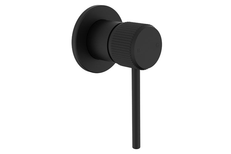 Soul Groove Wall Mixer