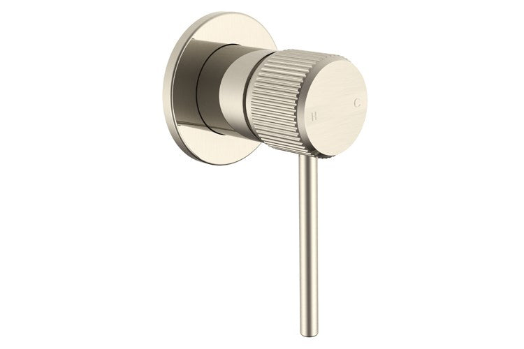 Soul Groove Wall Mixer