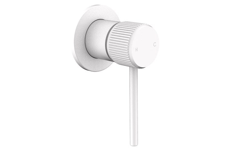 Soul Groove Wall Mixer