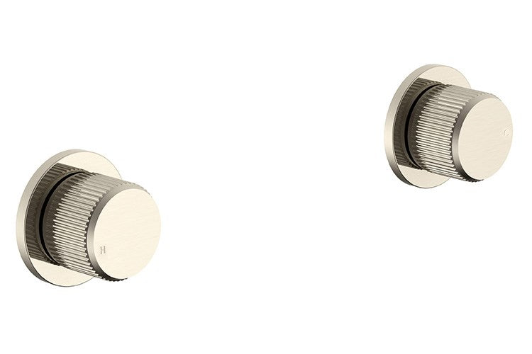Soul Groove Wall Top Assembly (pr)