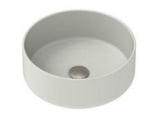 Margot Matte Concrete
