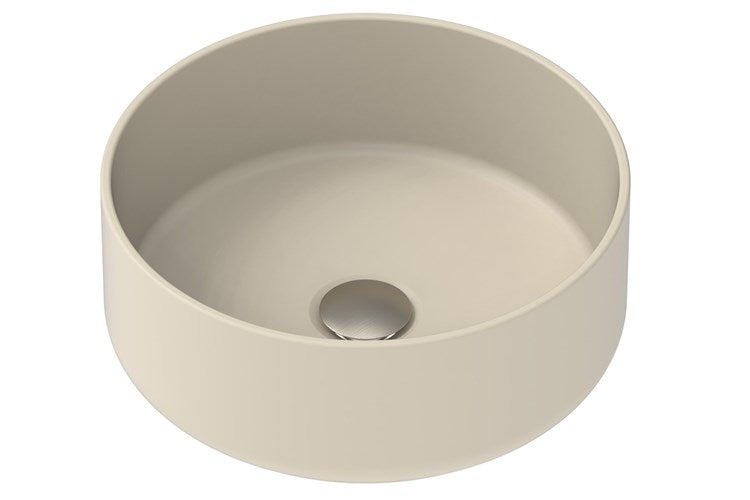 Margot Matte Ivory