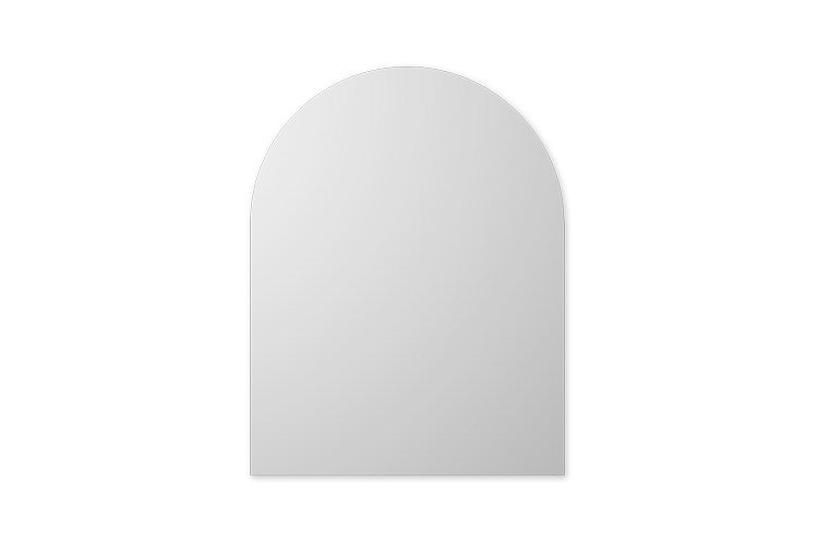 Arch Mirror 750x975