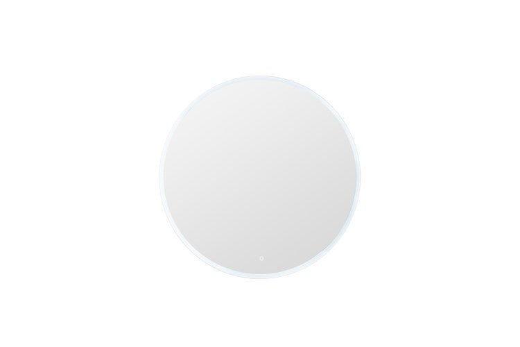 Shine Mirror
