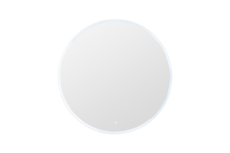 Shine Mirror