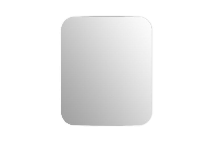 Stadium Mirror