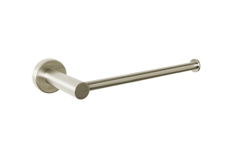 Bloom Hand Towel Rail