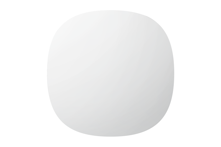 Orb 1200x1200